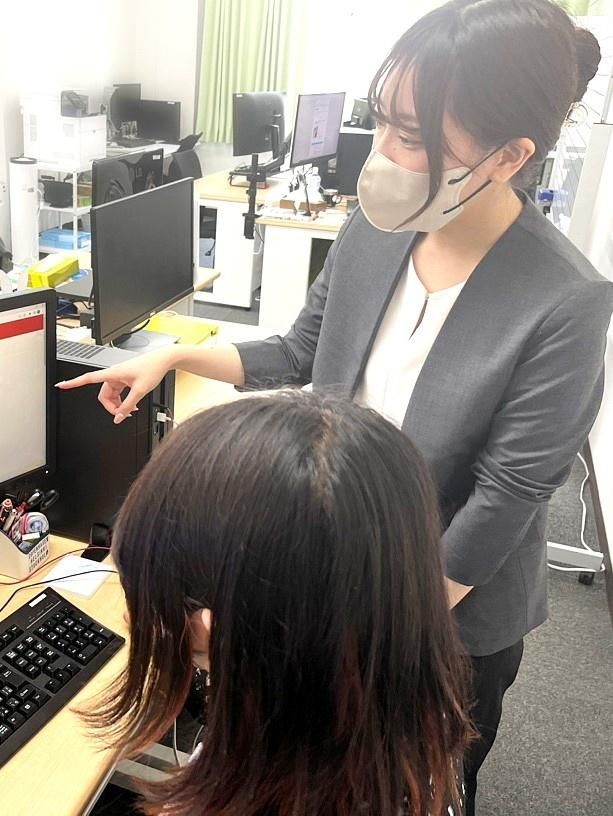 株式会社エブリエイトの求人・転職情報