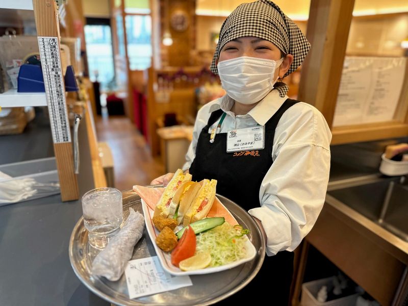 コメダ珈琲店　ウツノミヤテラス店のアルバイト・バイト求人情報-04