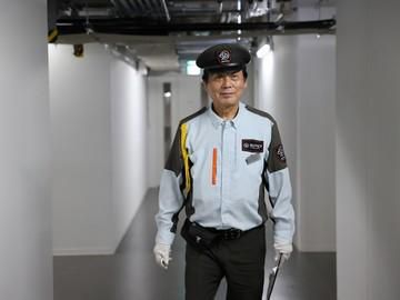 SPD株式会社　東京西支社　TW001のアルバイト・バイト求人情報-05