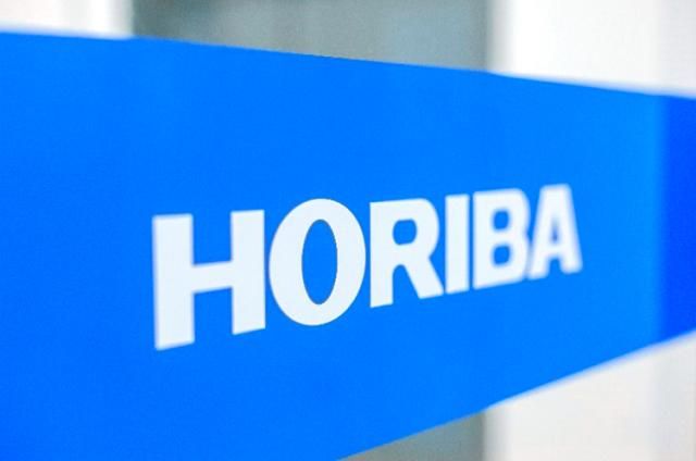 株式会社堀場アドバンスドテクノの派遣求人情報