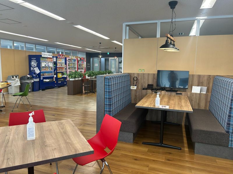 パーソルビジネスエキスパート株式会社/2025-068Aのアルバイト・バイト求人情報-04