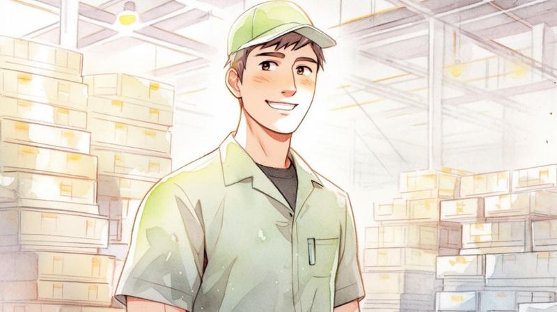 株式会社ネイヴルソリューションスタッフ