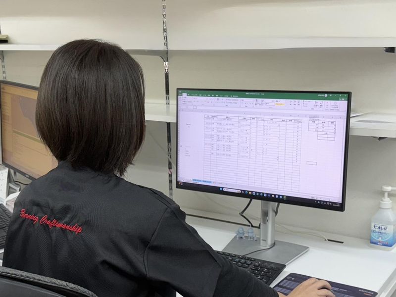 株式会社LAZARUSのアルバイト・バイト求人情報-05