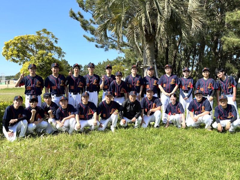 ジーアンドエスエンジニアリング株式会社のアルバイト・バイト求人情報-05