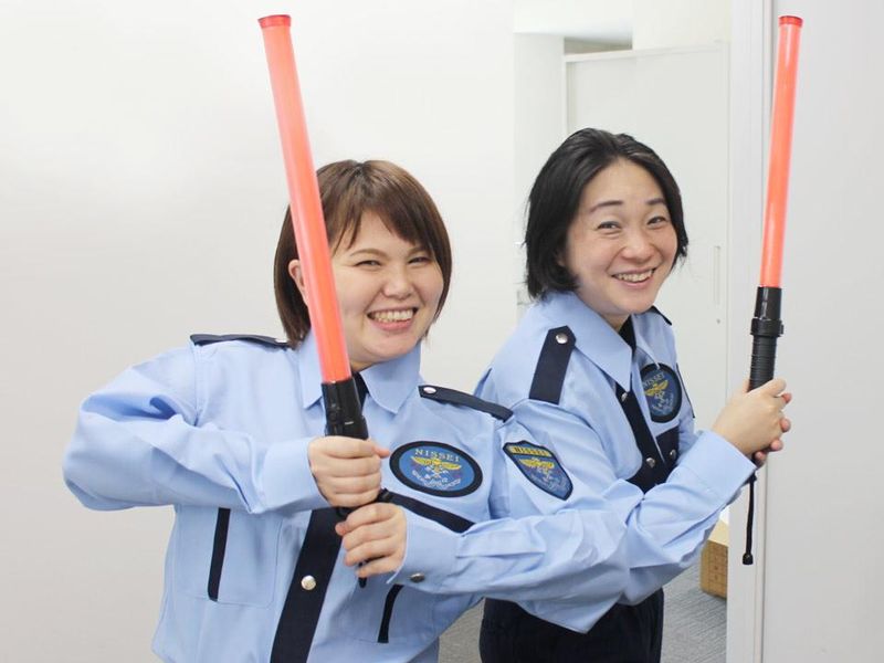 日制警備保障株式会社 横浜支社のアルバイト・バイト求人情報-04