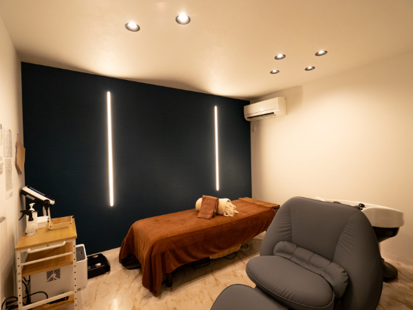 株式会社Ractory-0005の求人・転職情報