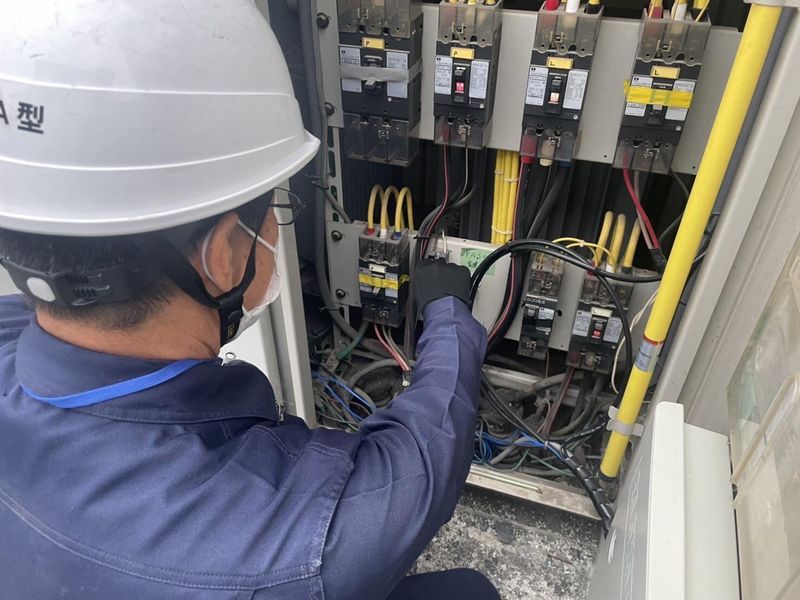 立谷通信株式会社の求人・転職情報
