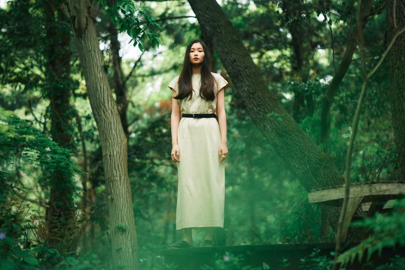 株式会社T.K.Sの求人・転職情報