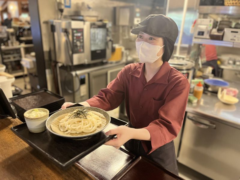 さいたま清河寺温泉のアルバイト・バイト求人情報-02