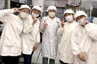 東久留米おひさま保育園のアルバイト・バイト求人情報-02