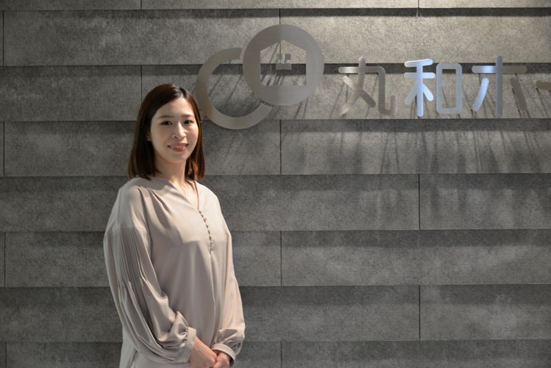 ㈱丸和の求人・転職情報