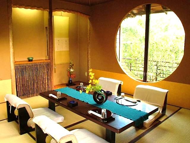 料亭　なか安　株式会社なか安のアルバイト・バイト求人情報-03