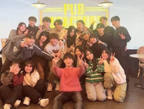 99Factory 大分店のアルバイト・バイト求人情報-02