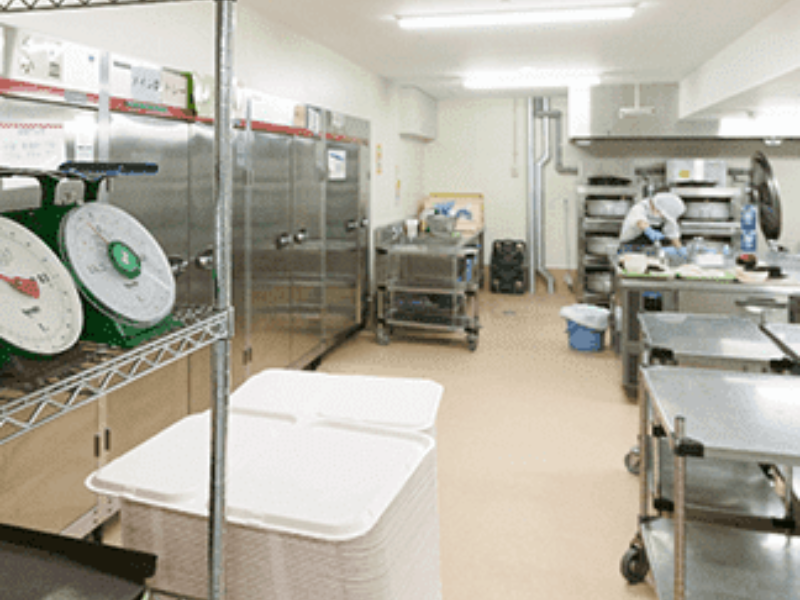 富士産業株式会社　関西事業部のアルバイト・バイト求人情報-03