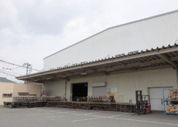 株式会社エム・ティー・エス 吉川営業所の求人・転職情報