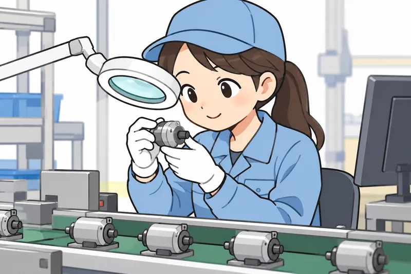 株式会社アクティブコーポレーションのアルバイト・バイト求人情報