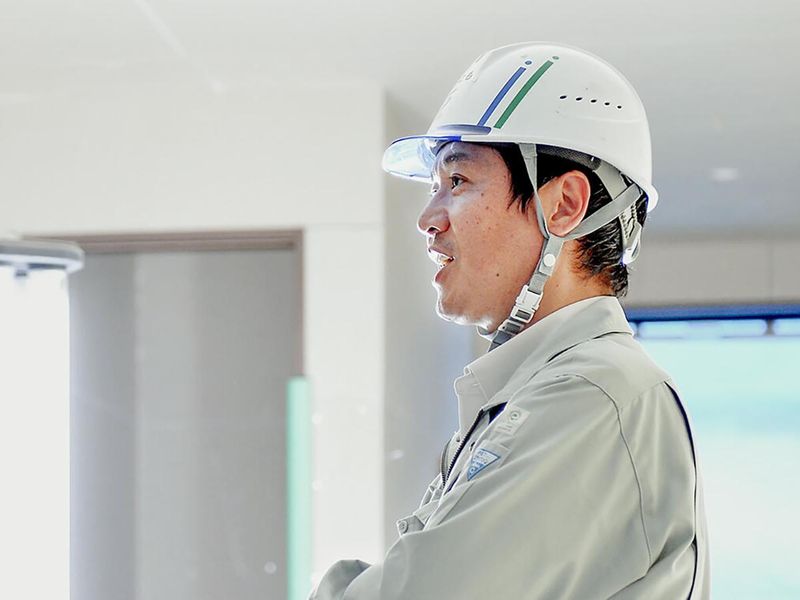 株式会社佐藤組のアルバイト・バイト求人情報-04