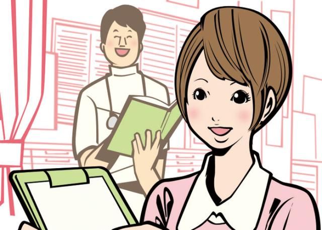 ＳＥＩＷＡメディカルキャリア㈱の求人・転職情報