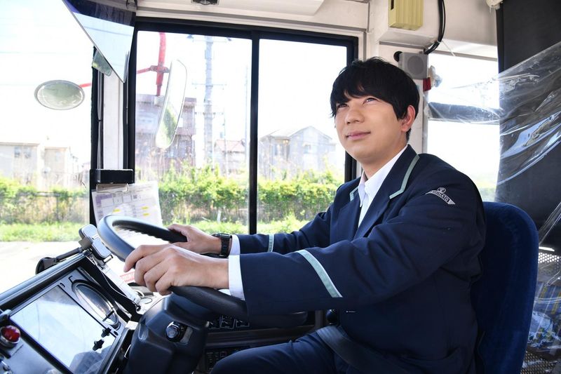 小湊鐵道株式会社 姉崎車庫