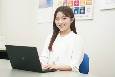 日本電通株式会社の求人・転職情報
