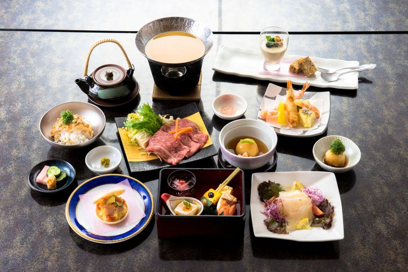 上本町　天繫のアルバイト・バイト求人情報-02