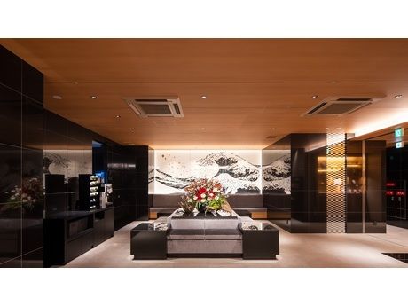 アパホテル株式会社のアルバイト・バイト求人情報-04