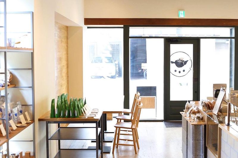 すすむ屋茶店　鹿児島本店のアルバイト・バイト求人情報-02