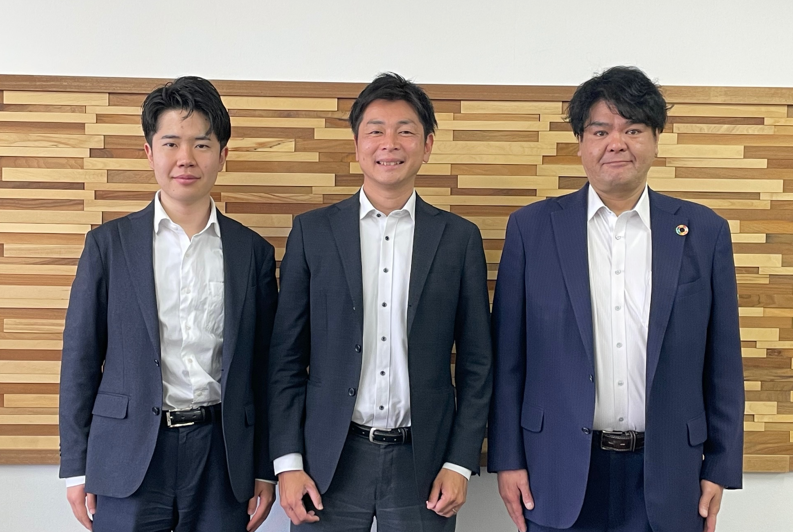株式会社求人センター広島営業所のアルバイト・バイト求人情報-03