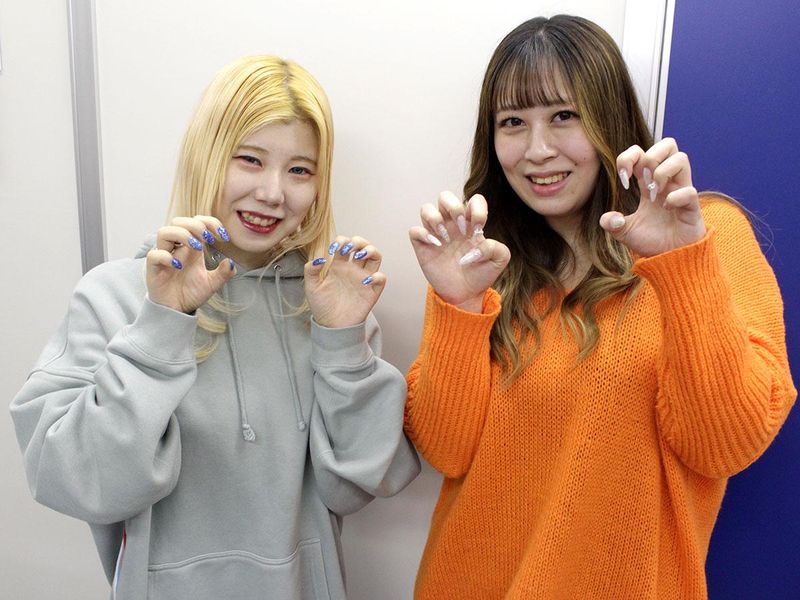 株式会社アライブネットのアルバイト・バイト求人情報-03