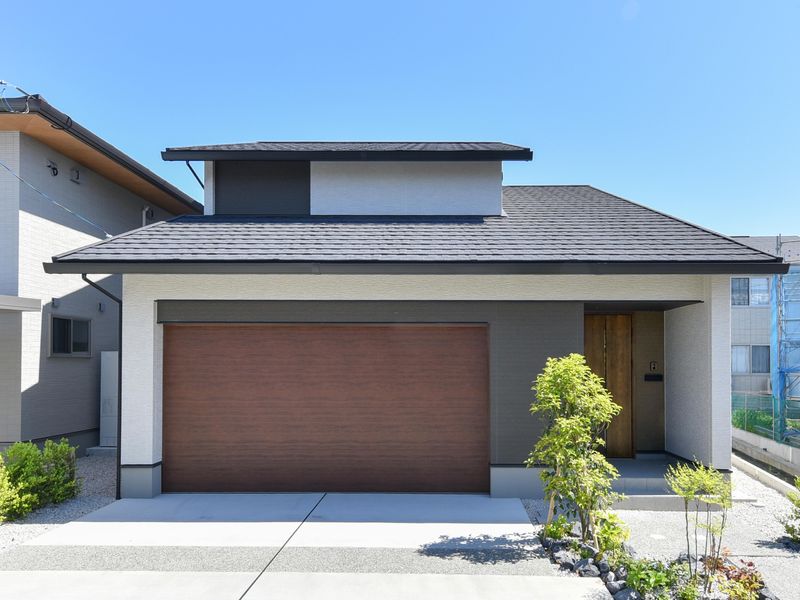 株式会社ＯＳＣＡＲの求人・転職情報