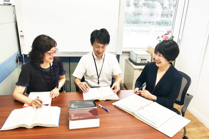 Ａ＆Ｋパートナーズ税理士法人-0002の求人・転職情報