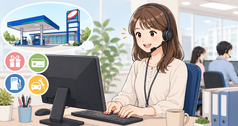 株式会社オーブ【FC / GS】のアルバイト・バイト求人情報-20
