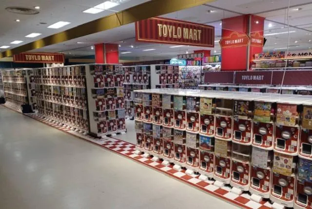 イトーヨーカドー　和光店のアルバイト・バイト求人情報