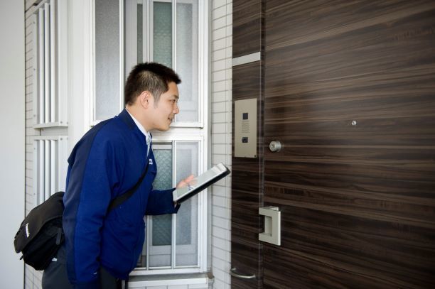 パナソニック マーケティング ジャパン株式会社の求人・転職情報