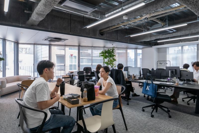 株式会社モッド本社のアルバイト・バイト求人情報-03