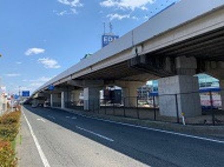 株式会社コントラフト(人材紹介)の求人・転職情報