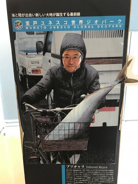 株式会社保険ロードのアルバイト・バイト求人情報-04