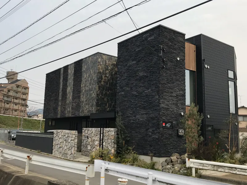 リトルジャック株式会社の求人・転職情報