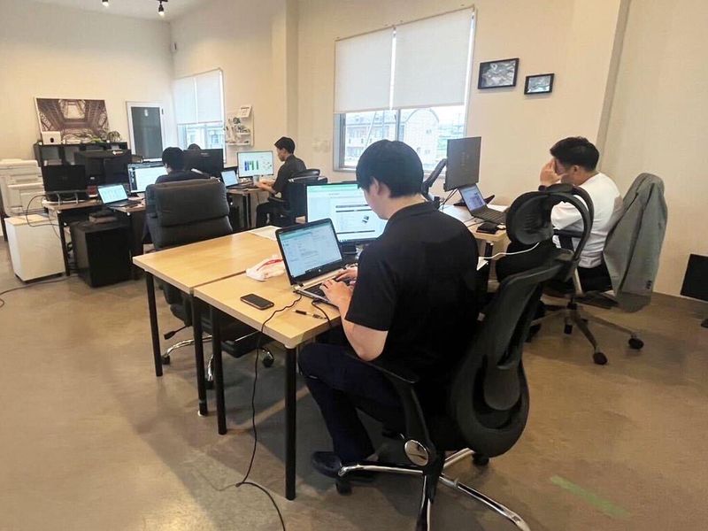 株式会社萬年のアルバイト・バイト求人情報-03