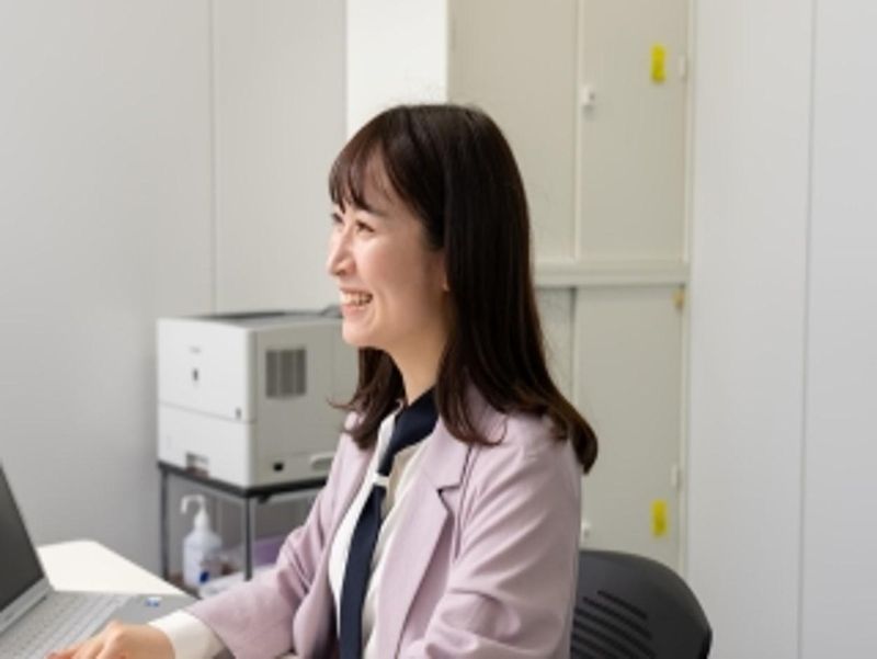 株式会社瑞穂