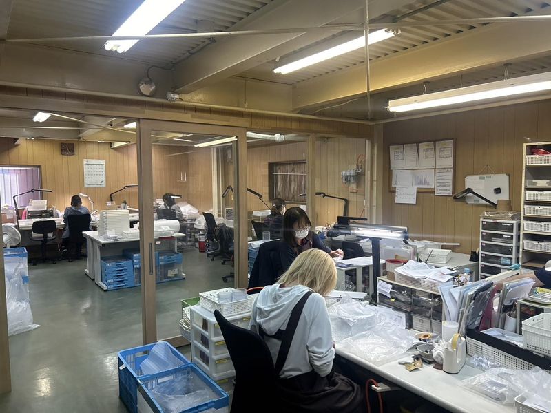 株式会社中嶋製作所のアルバイト・バイト求人情報-03