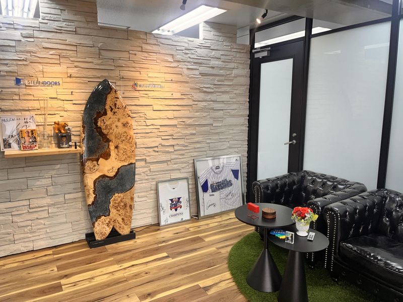 BONZ株式会社のアルバイト・バイト求人情報-02