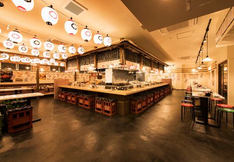屋台屋 博多劇場　浦和店(社員用)のアルバイト・バイト求人情報-03