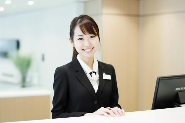 株式会社ベストマッチのアルバイト・バイト求人情報-02