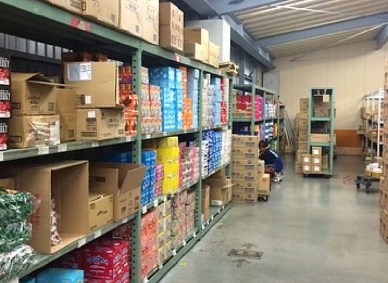 株式会社　芙蓉の求人・転職情報