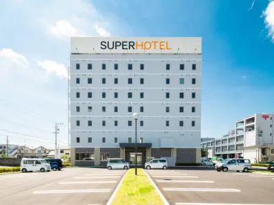 株式会社中部ホテルアンドリゾートの求人・転職情報