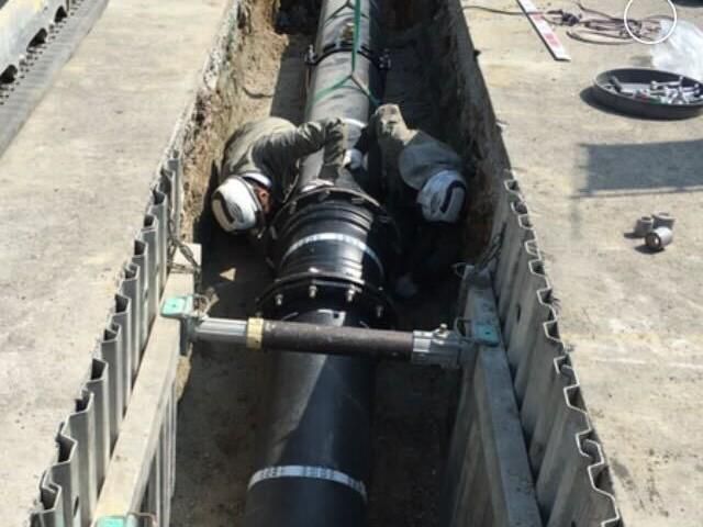 株式会社Ｋ・サトウの求人・転職情報