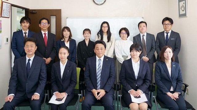 藤垣会計事務所のアルバイト・バイト求人情報-02