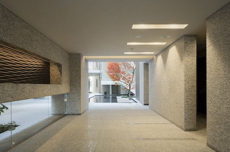 株式会社コントラフト(人材紹介)の求人・転職情報