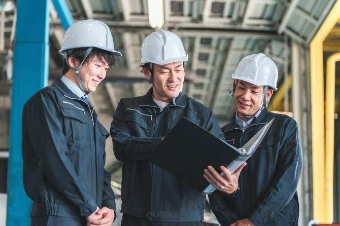 新成梱包株式会社「0656」のアルバイト・バイト求人情報-04